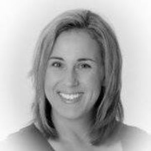 Meet your Posher, Tonja